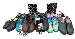 50955_7.jpg 50955_7.jpg