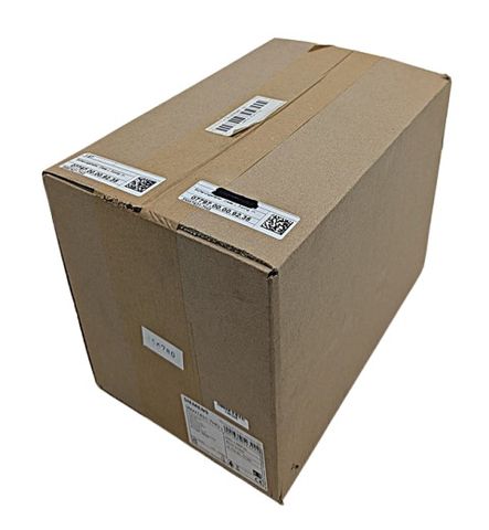 Siemens 3NW7431-7HG SENTRON Sicherungshalter Klasse J 3-polig