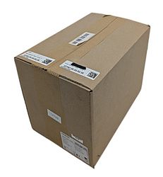 50957_3.jpg 50957_3.jpg