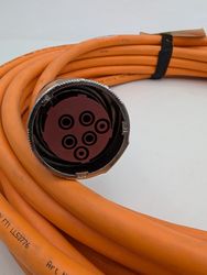 Logo ohne GmbH 50959.jpg