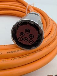 Logo ohne GmbH 50960.jpg