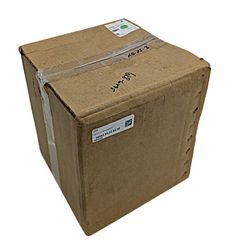 50961_4.jpg 50961_4.jpg