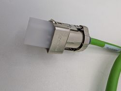 Logo ohne GmbH 50963.jpg