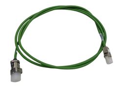 50963_7.jpg 50963_7.jpg