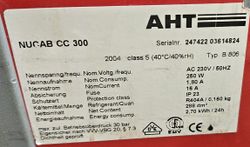 50964_10.jpg 50964_10.jpg