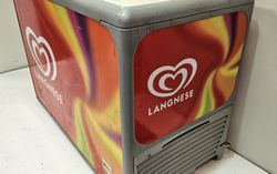 50964_3.jpg 50964_3.jpg