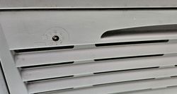 50964_5.jpg 50964_5.jpg