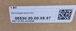 50965_6.jpg