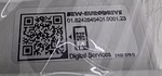 50965_7.jpg