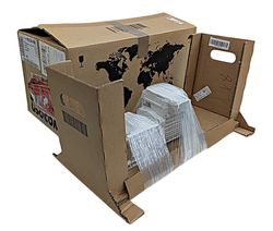 50965_8.jpg 50965_8.jpg