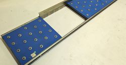 50966_1.jpg 50966_1.jpg