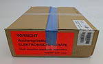 Bild 5 50967_4.jpg