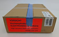 Bild 5 50967_4.jpg