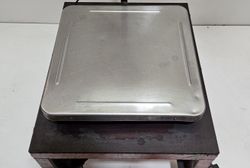 50970_1.jpg 50970_1.jpg