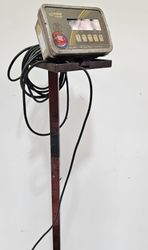 50970_3.jpg 50970_3.jpg