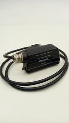 Logo ohne GmbH 50971.jpg