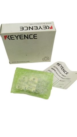 Keyence OP-88023 Sensorhalterung mit verstellbarer Halterung