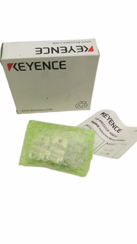 Keyence OP-88023 Sensorhalterung mit verstellbarer Halterung