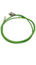 50973.jpg Sangel Desina vorkonfektioniertes Signalkabel mit Stecker 2m