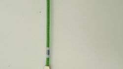 Bild 5 Sangel Signalkabel Dynamic Performance Desina Produktbild