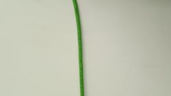 Bild 7 Industrie Signalkabel Sangel