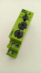 50979_5.jpg 50979_5.jpg