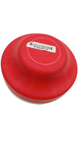 Protec 700085 6000/OP Optischer Rauchmelder