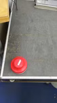 50980_8.jpg