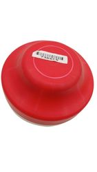 50980_3.jpg 50980_3.jpg