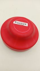 50980_5.jpg 50980_5.jpg