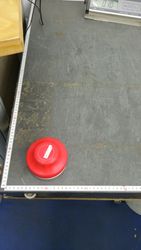 50980_8.jpg 50980_8.jpg