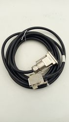 Logo ohne GmbH 50987.jpg