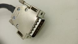 50987_5.jpg 50987_5.jpg