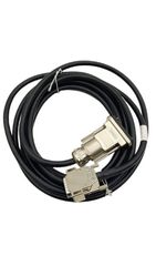 50987_6.jpg 50987_6.jpg