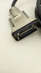 50987_8.jpg 50987_8.jpg