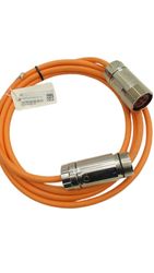 50988_6.jpg 50988_6.jpg