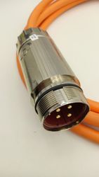 50988_8.jpg 50988_8.jpg