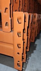 50990_2.jpg 50990_2.jpg