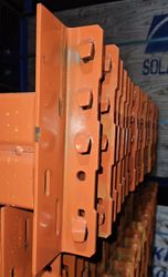 50990_3.jpg 50990_3.jpg