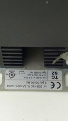 50991_3.jpg 50991_3.jpg