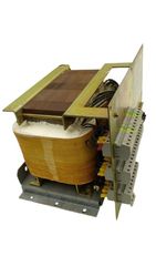 51000_7.jpg 51000_7.jpg