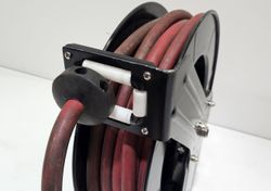 51001_1.jpg 51001_1.jpg