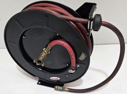 51001_2.jpg 51001_2.jpg