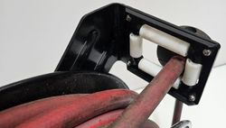 51001_4.jpg 51001_4.jpg