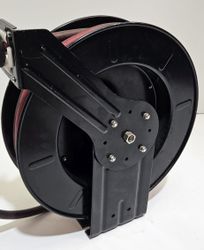 51001_5.jpg 51001_5.jpg