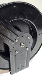 51001_6.jpg 51001_6.jpg