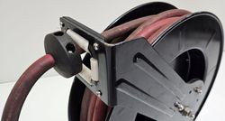 51001_7.jpg 51001_7.jpg