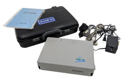 51003_12.jpg 51003_12.jpg