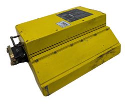 51007_10.jpg 51007_10.jpg