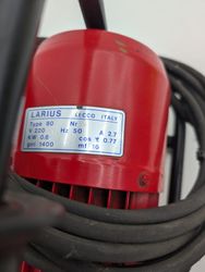 Logo ohne GmbH 51008.jpg